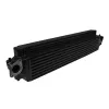 Intercooler FMIC.Pro Honda Civic 10 gen 1.5L Turbo Bolt-On 2016-20