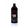 GOOD STUFF Pure Shampoo 1000ml