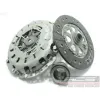 Zestaw sprzęgła Xtreme Clutch BMW 3 325 ti 141KW (2002-2005)