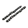 Wałki rozrządu Kelford Cams Toyota 1FZ-FE Turbo 276/284
