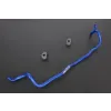 Hardrace Front Sway Bar For Nissan Sentra Tiida