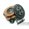 Zestaw sprzęgła Xtreme Clutch Organic ISUZU MU 2.8 TD 4x4 (UCS55) 81KW (1990-1993)