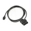 Kabel interfejsu OBD-II / CAN dla LM-2
