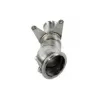 Downpipe BMW F20 F21 F22 F23 F30 F31 F32 F33 F34 F36 F87 - N55 decat - 4"