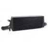 Intercooler Forge Motorsport FMINT4ACC Audi RS3