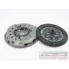 Zestaw sprzęgła Xtreme Clutch Renault MEGANE 2.0 Renault Sport 165KW (2004-2009)