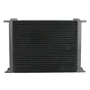 Chłodnica oleju Setrab Proline 34-rzędowa 405 x 264 mm (310mm)