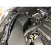 Dedykowany układ dolotowy MST Performance Subaru Forester 2.0 XT AWD