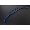 Hardrace Rear Sway Bar For Ford Focus