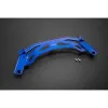 Hardrace Front Subframe Brace Toyota Yaris vitz