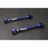 Hardrace Rear Traction Rod For Toyota Mark ii