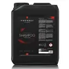 FRESSO Shampoo Premium 5000ml