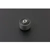 Hardrace Reinforced Mount Bush Peugeot 106