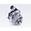 Turbosprężarka TurboSystems HTX3058B2V