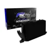 Intercooler FMIC.Pro Ford Mustang 2.3l EVO2 2015