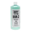 POORBOY'S WORLD SSR 2 Medium Abrasive Swirl Remover 946 ml