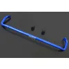 Hardrace Rear Sway Bar For Bmw 5 Series