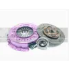 Zestaw sprzęgła Xtreme Clutch Heavy Duty Organic Nissan SERENA 2.0 D 49KW (1992-2001)