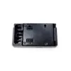 CANchecked Display MFD28 Gen2 without AC for BMW 5-series E34 LHD 1987 - 1996
