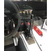Super ultra short shifter BMW 370 mm drag drift FTWL