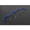 Hardrace Rear Sway Bar For Adjustable Nissan 240SX
