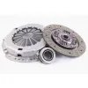 Zestaw sprzęgła Xtreme Clutch Toyota MR 2 2.0 16V (SW20_) 129KW (1989-1999)
