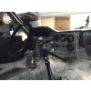 Super ultra short shifter BMW 300 mm drag drift FTWL