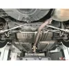 Stabilizator zawieszenia tylny 19mm Ultra Racing for Toyota Camry (XV30) 2.4 2WD 02-06