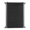 Chłodnica oleju Setrab Proline 50-rzędowa 330 x 389 mm (235mm)