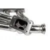 Kolektor wydechowy BMW 92-98 E36 T3 M50 M52 S50 S52