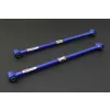 Hardrace Rear Lateral Arm For Front Side Ford Tierra Mazda 323 5