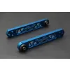 Hardrace Rear Lower Arm For Honda Civic