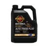 Olej przekładniowy Penrite ATF BMV Full Synthetic 4L