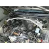 Rozpórka przednia (Front Upper Strut Bar)(3226) Ultra Racing Toyota Corolla (AE101) 1.3 2WD Sedan CABURETOR 91-98
