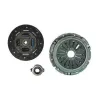 Zestaw sprzęgła Xtreme Clutch ALFA ROMEO 156 2.5 V6 24V (932B1100) 141KW (1997-2006)