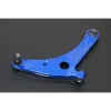 Hardrace Front Lower Control Arm For Mitsubishi Colt Colt plus