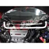 Rozpórka przednia (Front Upper Strut Bar)Ultra Racing Honda Civic 06+ FN/FN2 HB