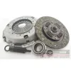 Zestaw sprzęgła Xtreme Clutch Toyota HILUX 2.8 D (LN8_) 60KW (1991-1997)