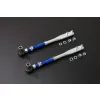 Hardrace Front High Angle Tension Rod Nissan 240SX