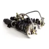 Zawieszenie gwintowane BC Racing I-18-HM BMW 3 Series Coupe E92 (Remove Strut Bar for HM) 2006-2011