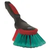 VIKAN Hand Brush 524652