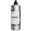 CAR PRO ClearCUT Compound 1000g