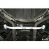 Rozpórka tylna dolna (Rear Lower Bar) (3608) Ultra Racing BMW 7 E38 (728i) 2.8 2WD 94-01