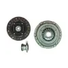 Zestaw sprzęgła Xtreme Clutch VAUXHALL ASTRA 2.2 16V 108KW (2000-2005)