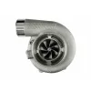 Turbosprężarka TS-1 Turbosmart TS-1-6466VR082E 6466 V-Band 0.82AR Zewnętrzny Wastegate Odwrócona rotacja