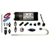 Genx-2 Accessory Package for Carbureted Systems with 8AN Feedline Nitrous Express NX GENX2-8