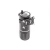 Separator Olejowy Competition Catch Can XL Radium Engineering 20-1771