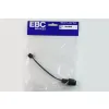 EFA032 Czujnik zużycia klocków hamulcowych EBC Brakes BMW 3 Series E21 315 3 Series E21 316 3 Series E21 318 3 Series E21 320 3 Series E21 323 5 Serie