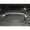 Rozpórka przednia (Front Upper Strut Bar)(3265) Ultra Racing Ssangyong Chairman W 3.6 2WD/4WD 08-17