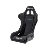 Sparco Fiber Seat Grid Q Fia Approved 8855-1999 up to 2029
